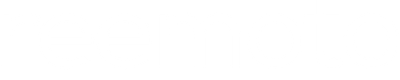 Reemoto Logo